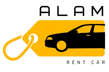 ALAM_RENT_CAR-removebg-preview