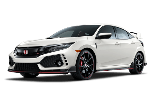civicturbo